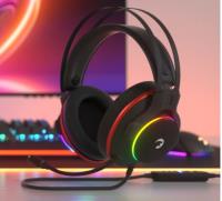 GAMEPOWER MEI 7.1 RGB GAMING KULAKLIK